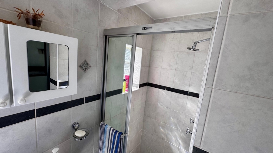 4 Bedroom Property for Sale in Eldoraigne Gauteng