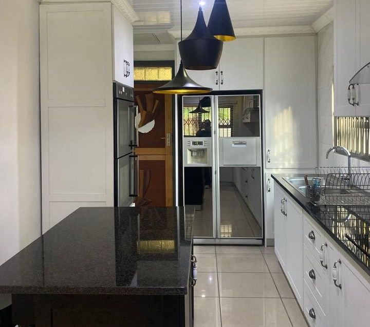 5 Bedroom Property for Sale in Proclamation Hill Gauteng
