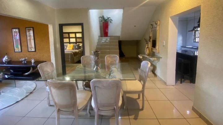 5 Bedroom Property for Sale in Proclamation Hill Gauteng