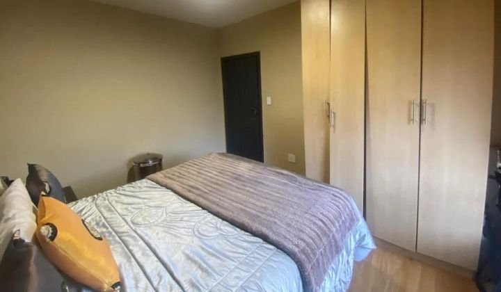 5 Bedroom Property for Sale in Proclamation Hill Gauteng