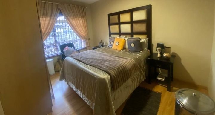 5 Bedroom Property for Sale in Proclamation Hill Gauteng