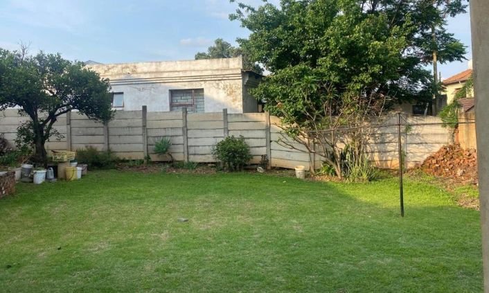 5 Bedroom Property for Sale in Proclamation Hill Gauteng