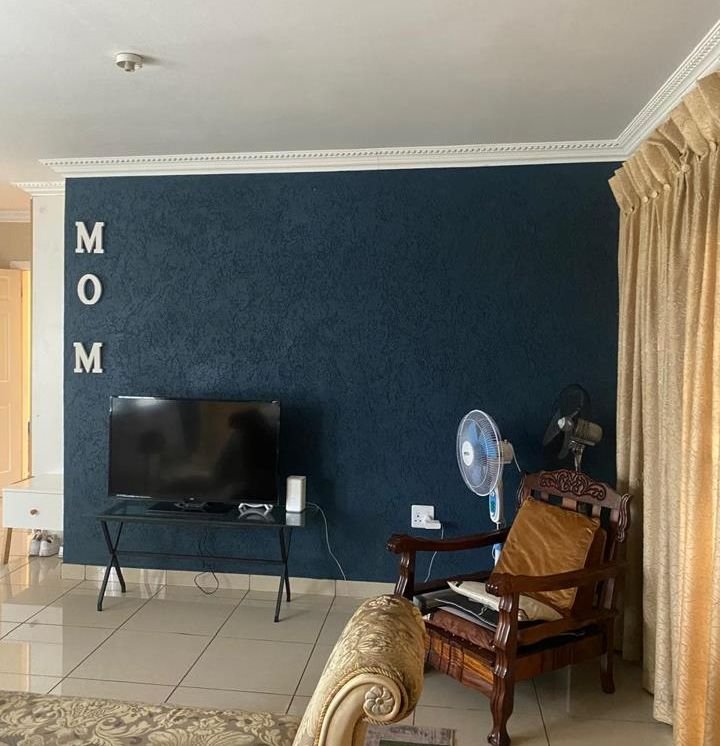 5 Bedroom Property for Sale in Proclamation Hill Gauteng