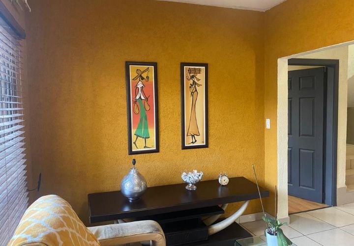 5 Bedroom Property for Sale in Proclamation Hill Gauteng