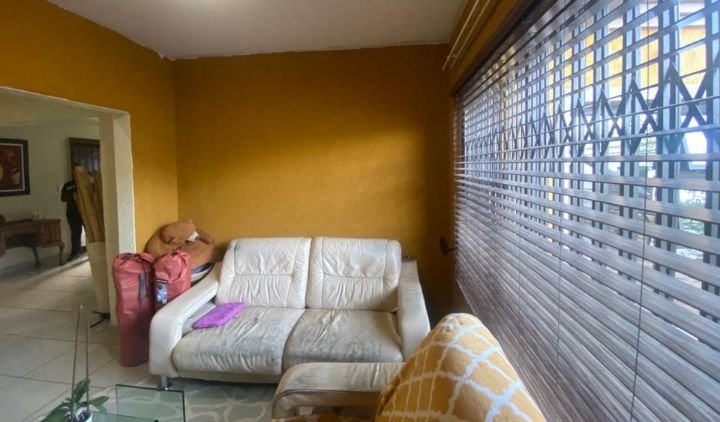 5 Bedroom Property for Sale in Proclamation Hill Gauteng