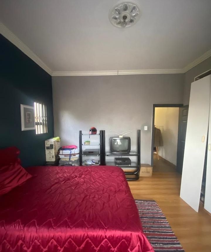 5 Bedroom Property for Sale in Proclamation Hill Gauteng