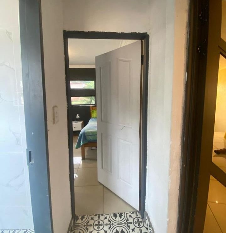 5 Bedroom Property for Sale in Proclamation Hill Gauteng