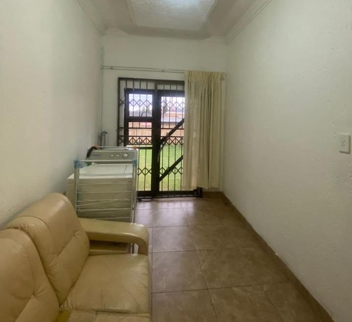 5 Bedroom Property for Sale in Proclamation Hill Gauteng