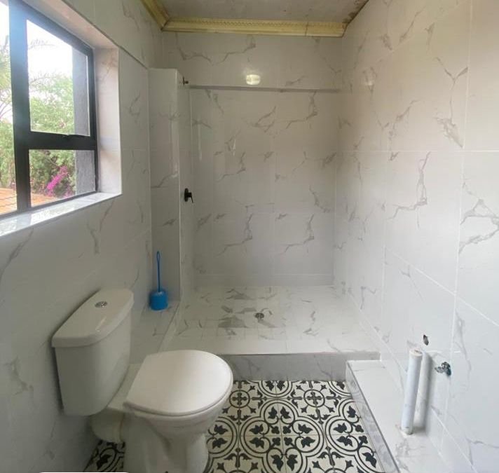 5 Bedroom Property for Sale in Proclamation Hill Gauteng