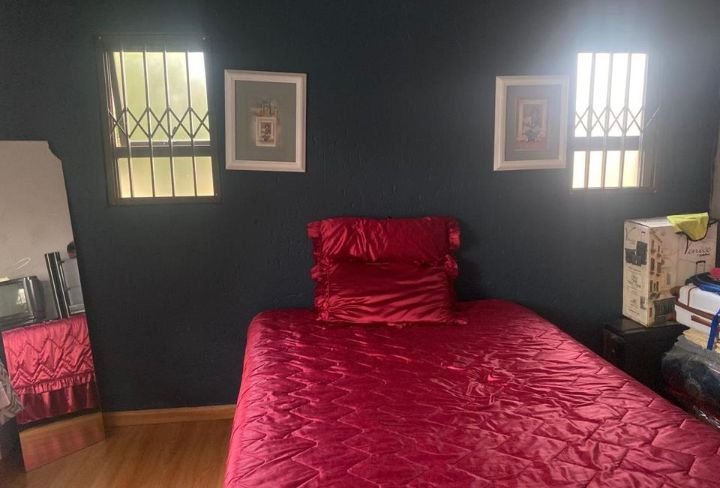 5 Bedroom Property for Sale in Proclamation Hill Gauteng