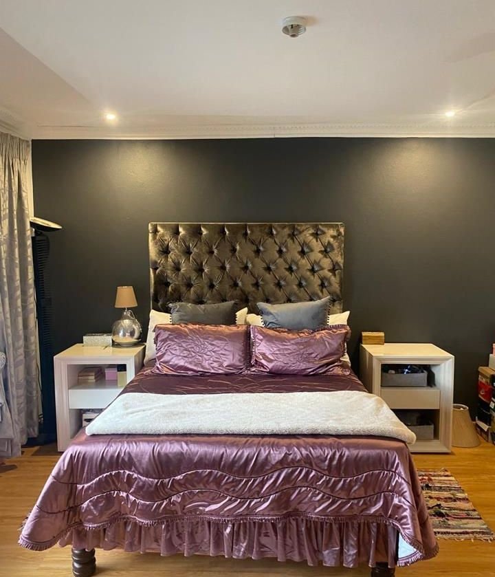 5 Bedroom Property for Sale in Proclamation Hill Gauteng