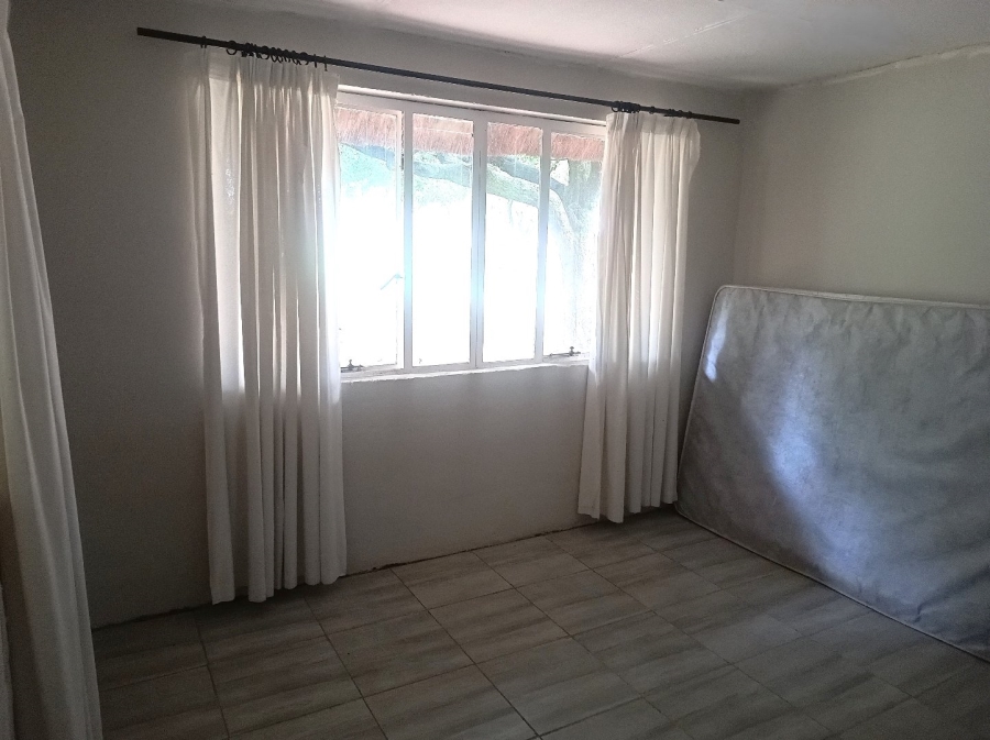 Commercial Property for Sale in Hartebeestfontein Gauteng