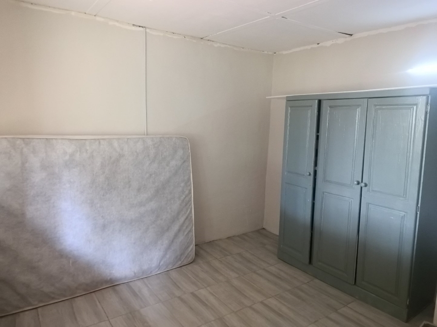 Commercial Property for Sale in Hartebeestfontein Gauteng
