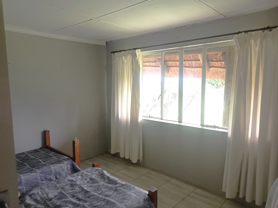 Commercial Property for Sale in Hartebeestfontein Gauteng