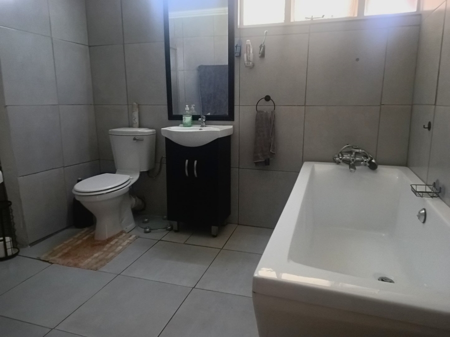 Commercial Property for Sale in Hartebeestfontein Gauteng