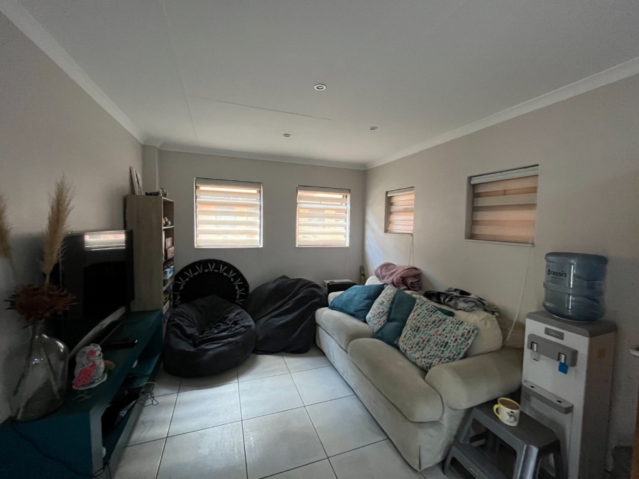 2 Bedroom Property for Sale in Hatfield Gauteng