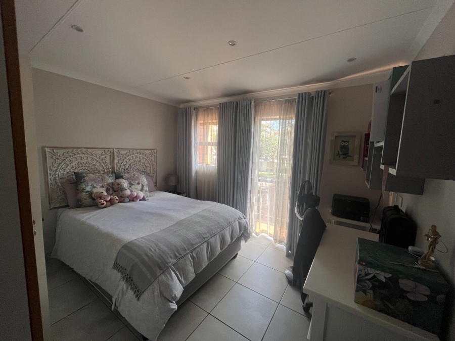 2 Bedroom Property for Sale in Hatfield Gauteng