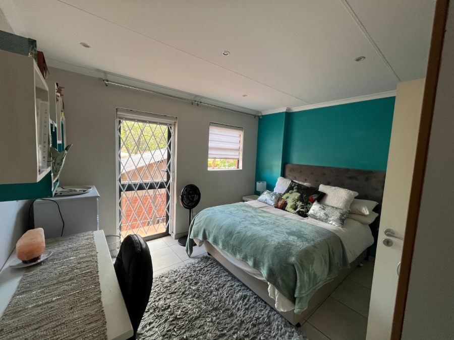 2 Bedroom Property for Sale in Hatfield Gauteng