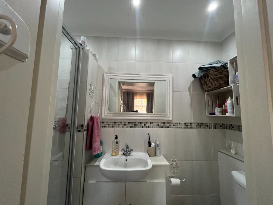 2 Bedroom Property for Sale in Hatfield Gauteng