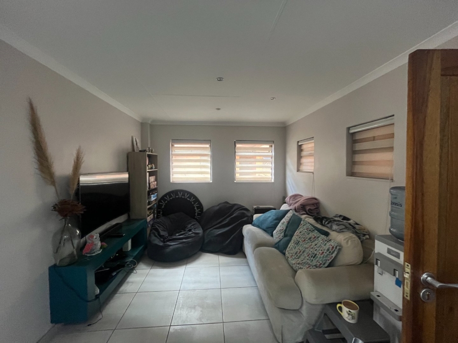 2 Bedroom Property for Sale in Hatfield Gauteng