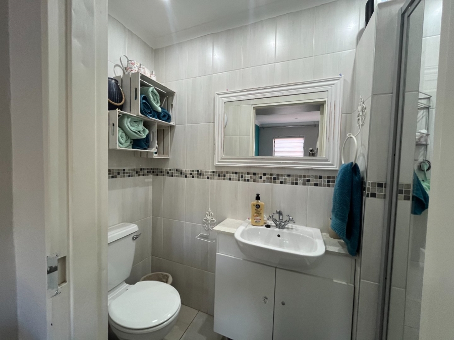 2 Bedroom Property for Sale in Hatfield Gauteng