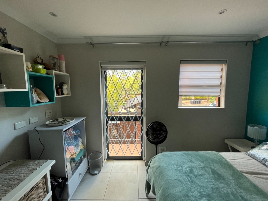 2 Bedroom Property for Sale in Hatfield Gauteng