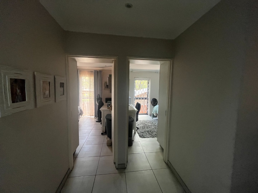 2 Bedroom Property for Sale in Hatfield Gauteng