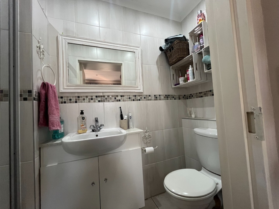 2 Bedroom Property for Sale in Hatfield Gauteng