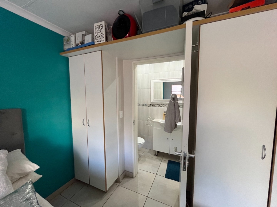 2 Bedroom Property for Sale in Hatfield Gauteng