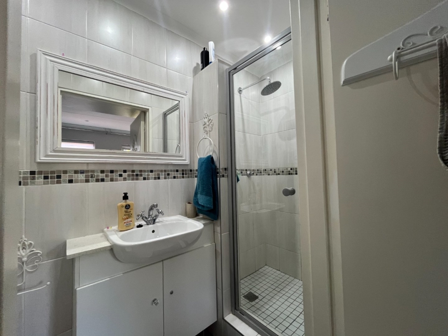 2 Bedroom Property for Sale in Hatfield Gauteng