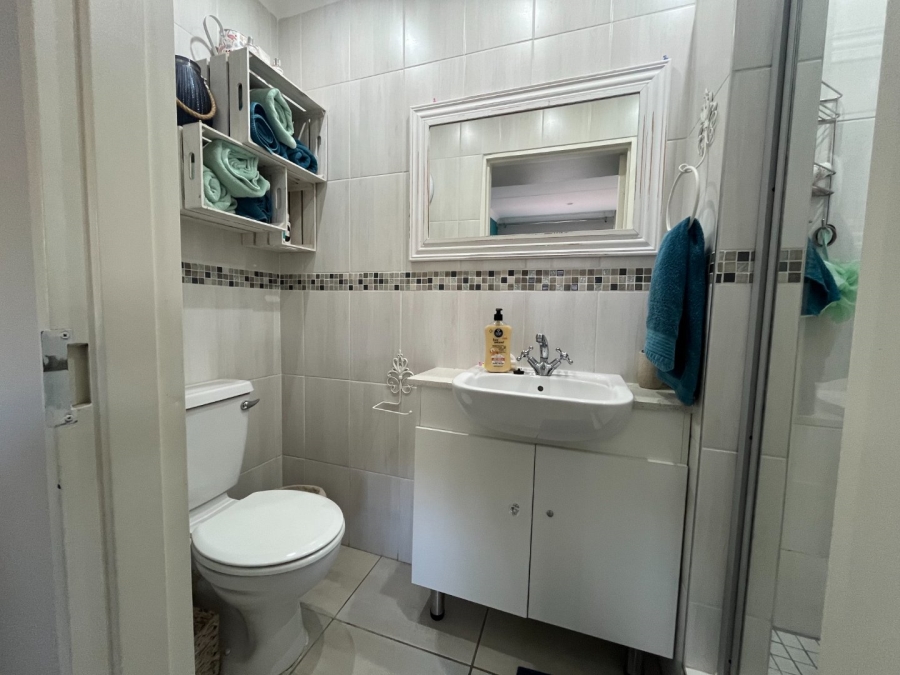 2 Bedroom Property for Sale in Hatfield Gauteng