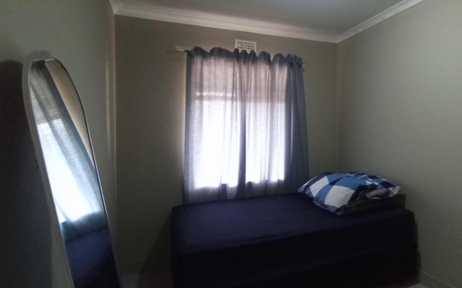  Bedroom Property for Sale in Heuwelsig Estate Gauteng