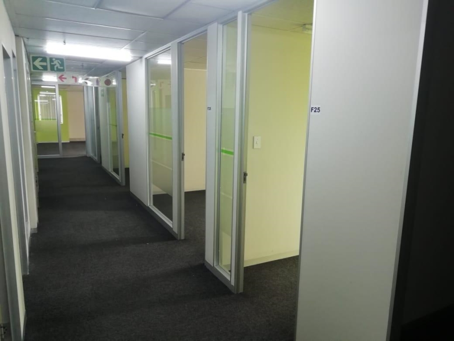 Commercial Property for Sale in Jabulani Gauteng