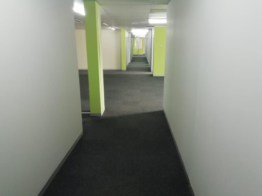 Commercial Property for Sale in Jabulani Gauteng