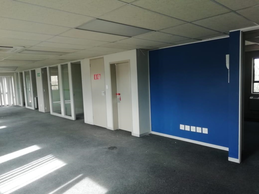 Commercial Property for Sale in Jabulani Gauteng