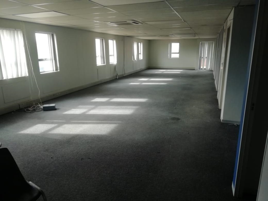 Commercial Property for Sale in Jabulani Gauteng