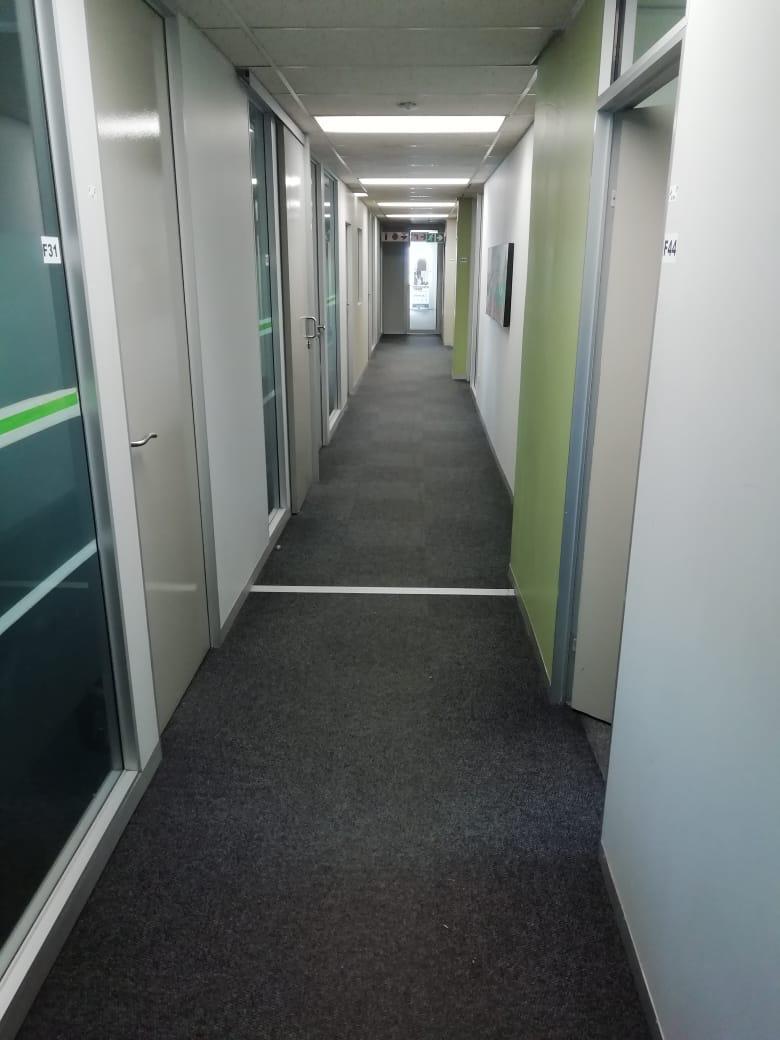 Commercial Property for Sale in Jabulani Gauteng