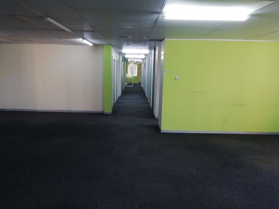 Commercial Property for Sale in Jabulani Gauteng