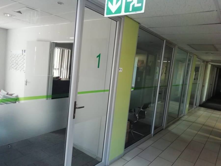 Commercial Property for Sale in Jabulani Gauteng
