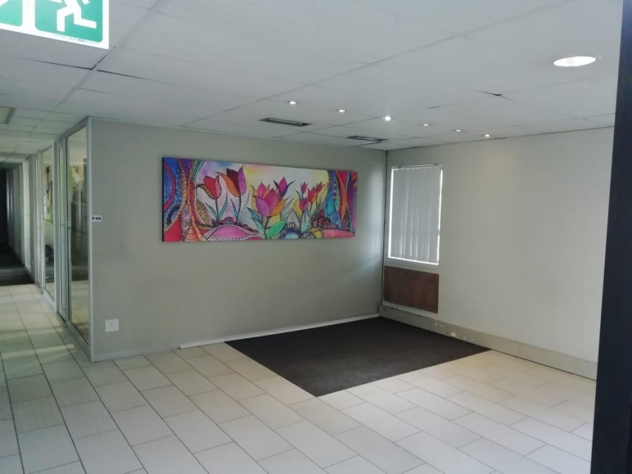 Commercial Property for Sale in Jabulani Gauteng