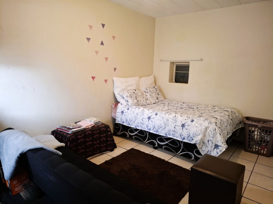 To Let 1 Bedroom Property for Rent in Hatfield Gauteng