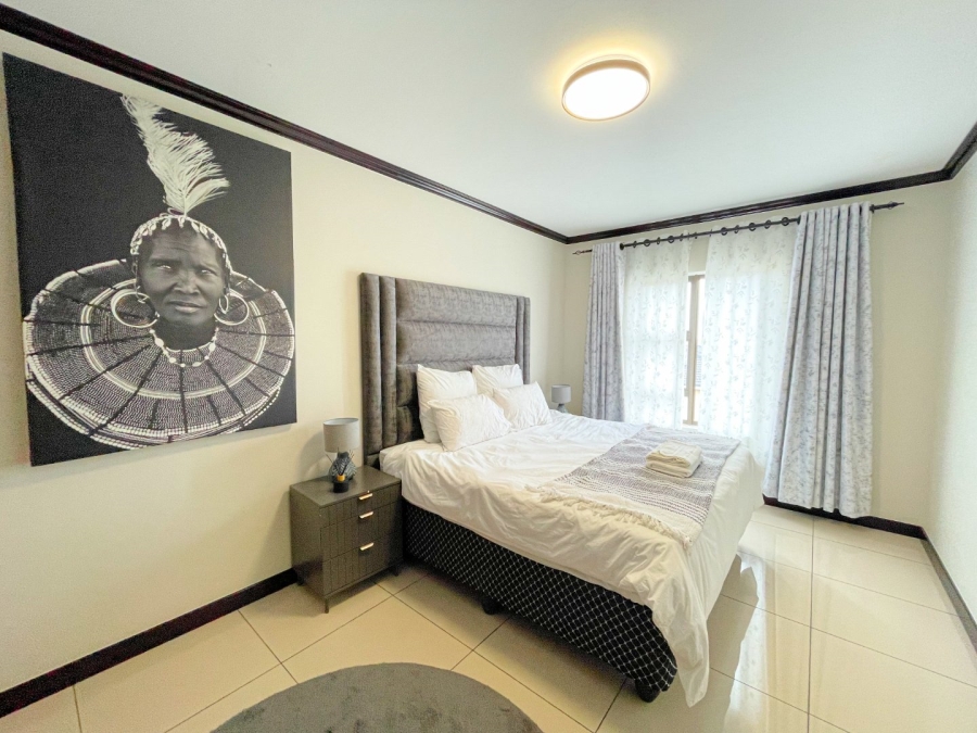 To Let 2 Bedroom Property for Rent in Blue Hills Gauteng