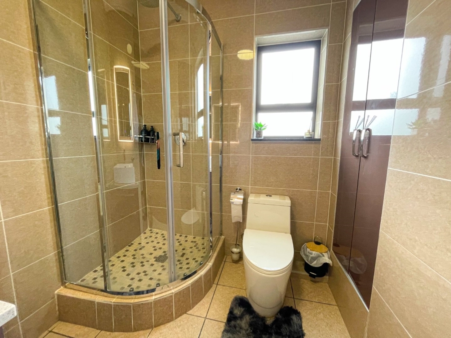 To Let 2 Bedroom Property for Rent in Blue Hills Gauteng