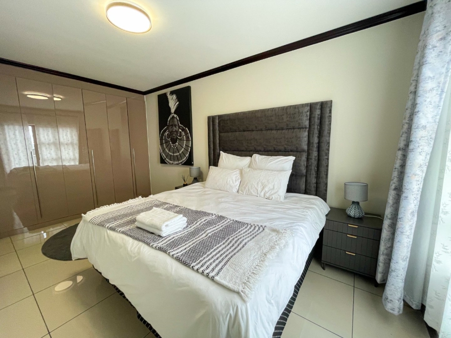 To Let 2 Bedroom Property for Rent in Blue Hills Gauteng