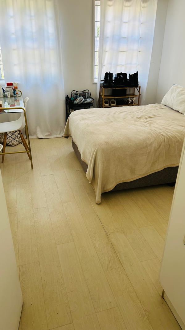 To Let 1 Bedroom Property for Rent in Abbotsford Gauteng