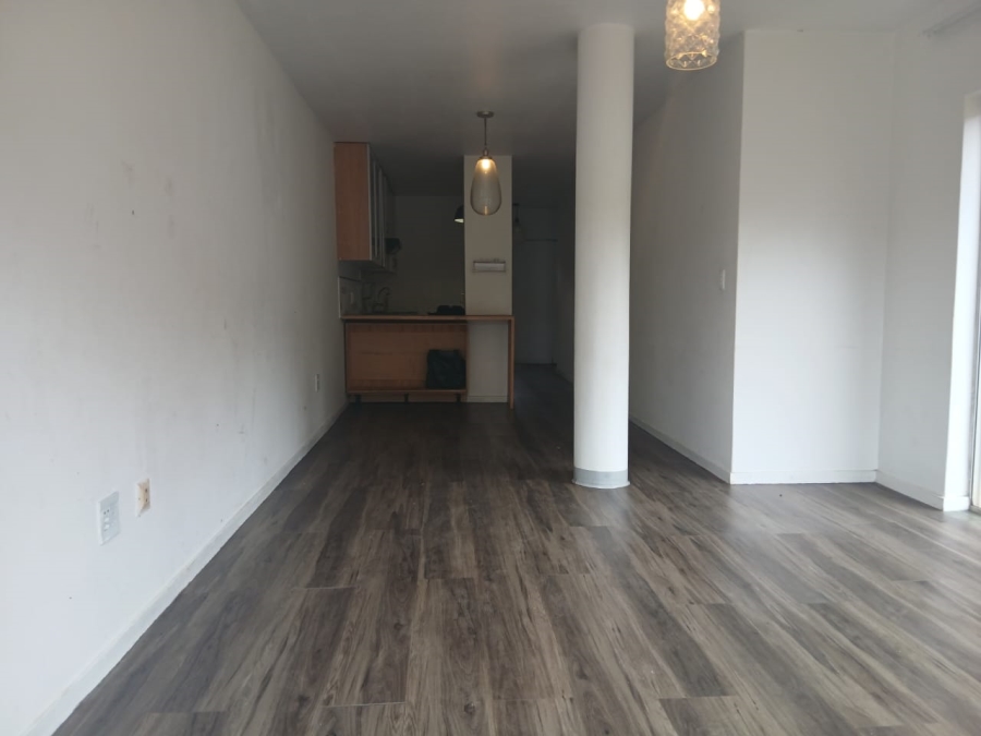 1 Bedroom Property for Sale in Upper Houghton Gauteng