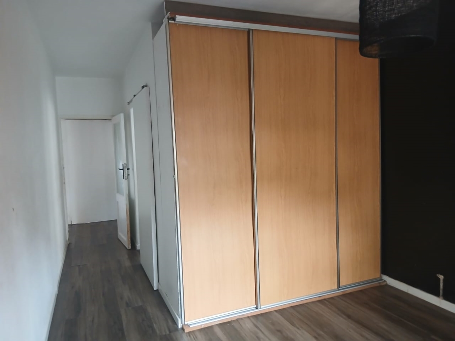 1 Bedroom Property for Sale in Upper Houghton Gauteng