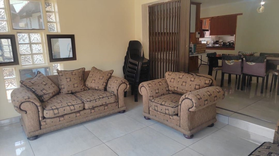 3 Bedroom Property for Sale in Van Dyk Park Gauteng