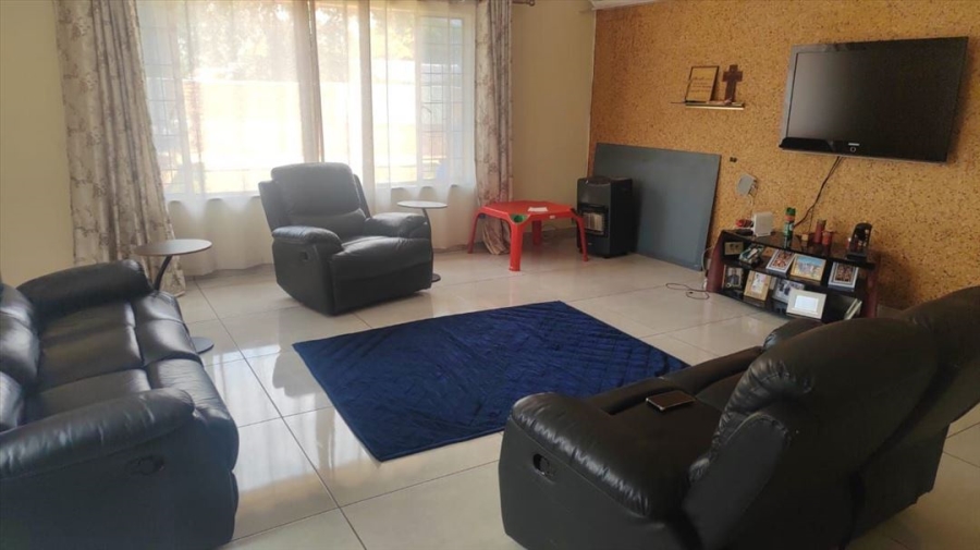 3 Bedroom Property for Sale in Van Dyk Park Gauteng
