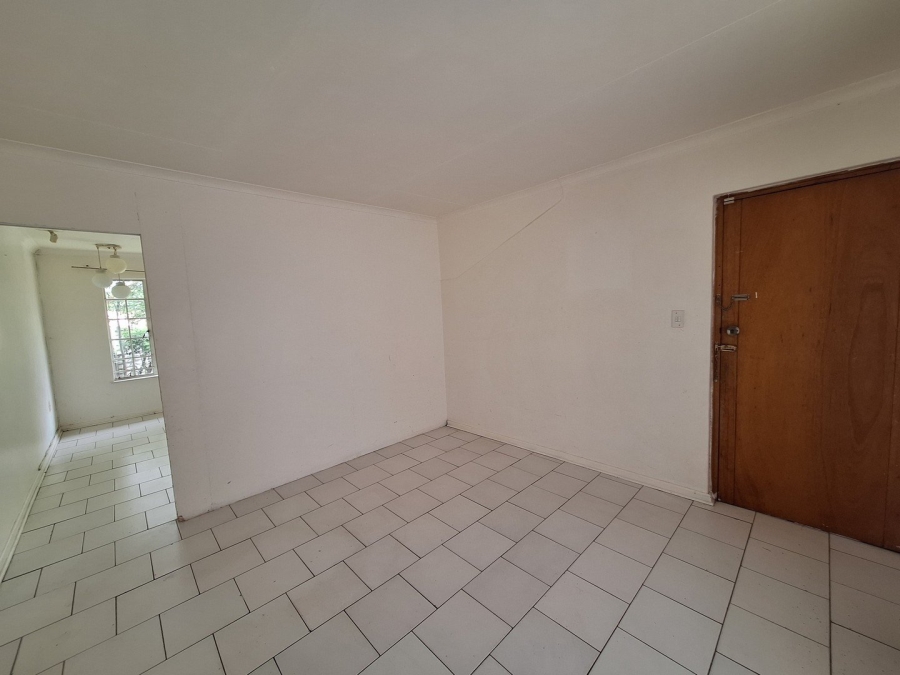 3 Bedroom Property for Sale in The Reeds Gauteng